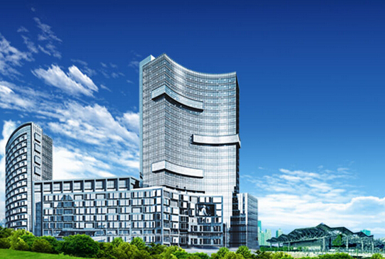 安庆屋面建材 安庆屋面建材