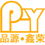 包头前十强装饰公司 包头前十强装饰公司