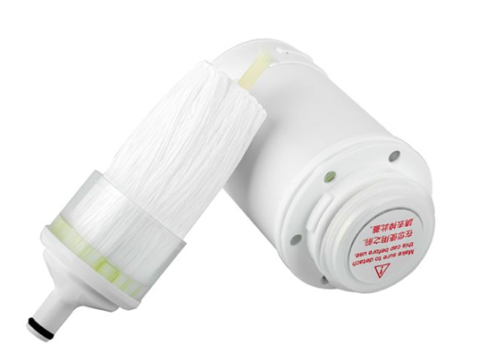 三菱丽阳净水器