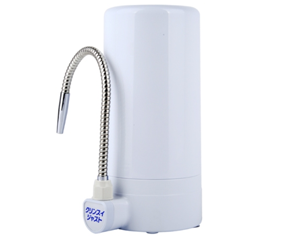 三菱丽阳净水器