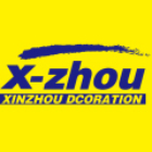 保定最有名的10大装饰公司