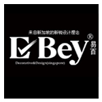 包头前十强装饰公司 包头前十强装饰公司