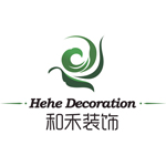 安阳室内装修公司