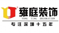 雍庭装饰