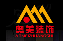 包头最有名的10大装饰公司