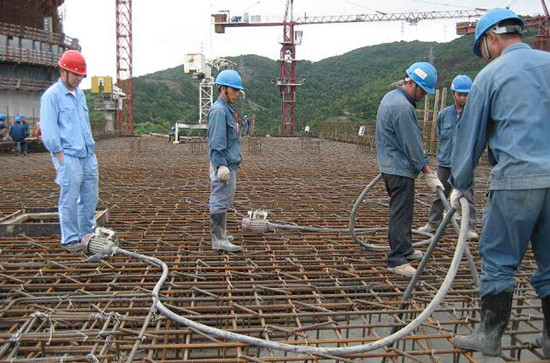包头市广建公用工程监理有限责任公司