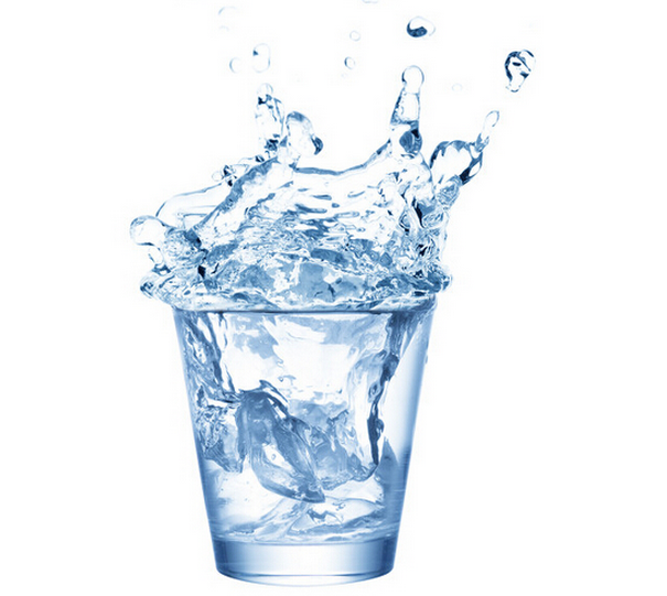硬水和软水的区别
