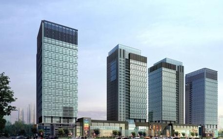 安徽凯奇建设项目管理有限公司安庆分公司