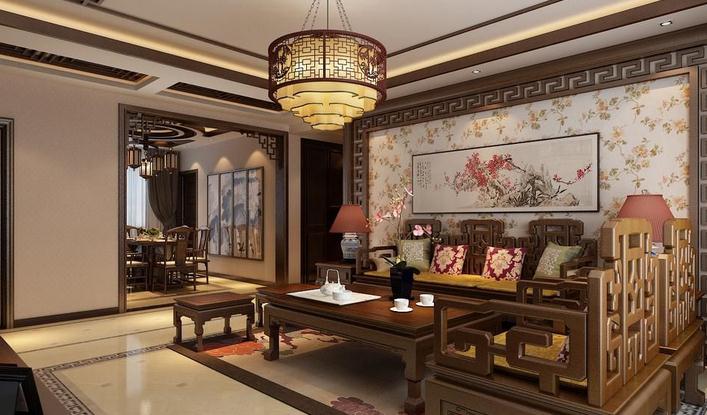 宝鸡家具
