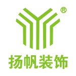 安阳室内装修公司