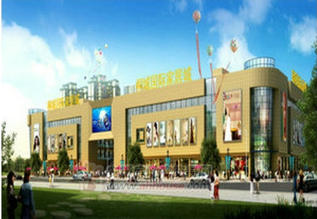安庆建材市场有哪些