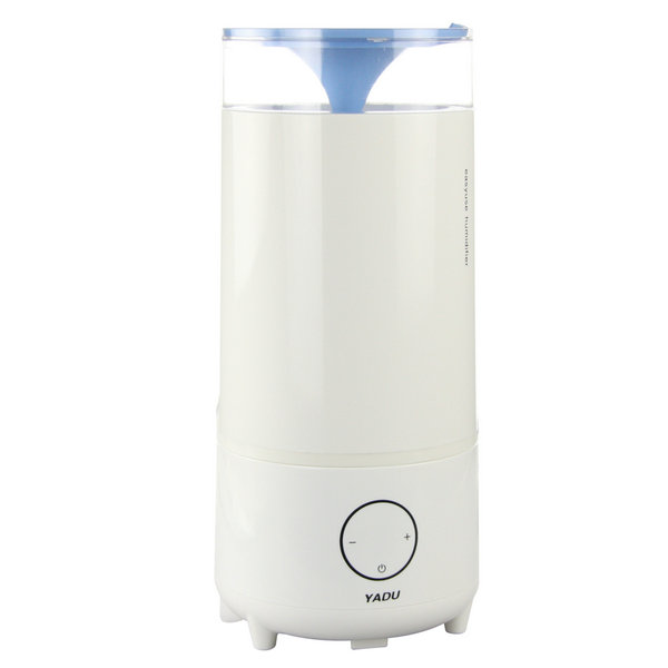 北海亚都加湿器