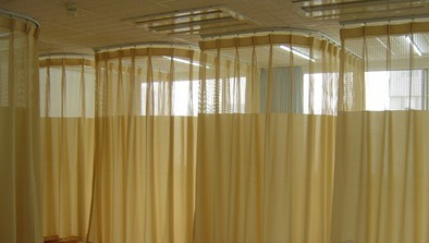 宝鸡窗帘批发市场