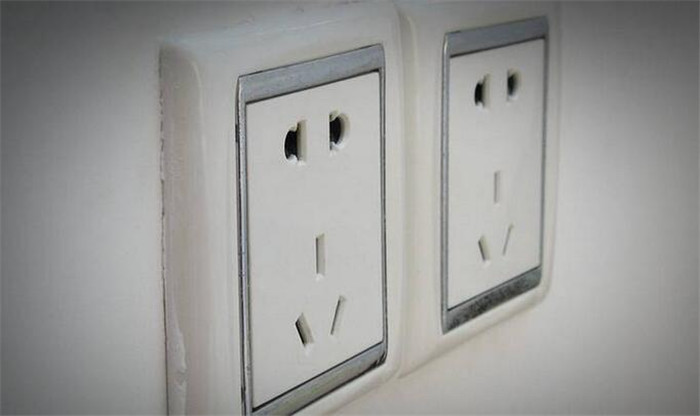 蚌埠房屋装修
