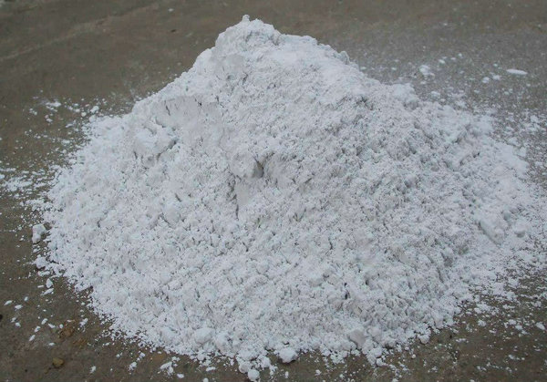 滨州如何调腻子粉