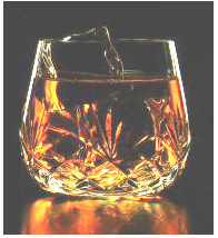 鸡尾酒配方 鸡尾酒配方