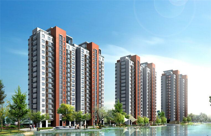 滨州住房公积金查询