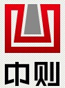 保定装修公司排行榜