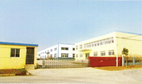 保定建材市场 保定建材市场