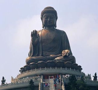 宝鸡太白山