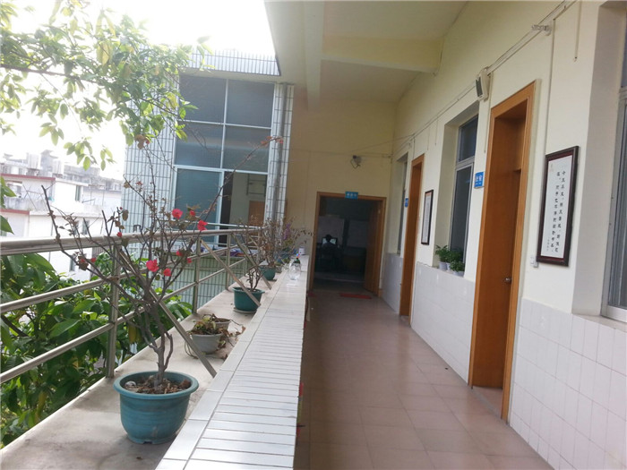 滨州学校 滨州学校
