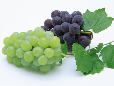 什么东西最解酒 什么东西最解酒