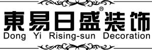 滨州装修公司哪家好 滨州装修公司哪家好