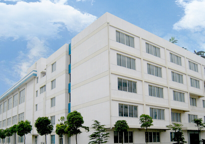 宝鸡厂房装修 宝鸡厂房装修