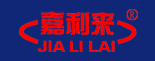 嘉利来建材装饰
