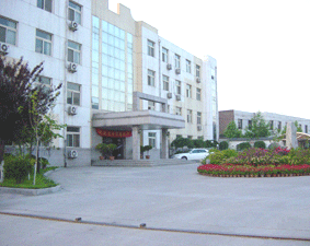 保定建材市场 保定建材市场