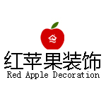 滨州装修公司哪家好 滨州装修公司哪家好