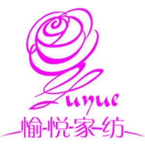 滨州窗帘批发市场