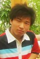 保定韩振福装修设计师