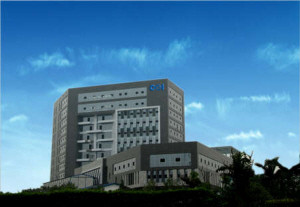 保定建材市场 保定建材市场