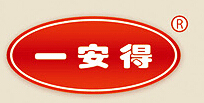 保定窗帘批发市场 保定窗帘批发市场