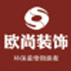 保定装修公司排行榜