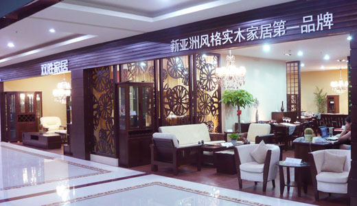 保定建材市场 保定建材市场