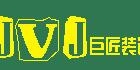 保定装修公司排行榜