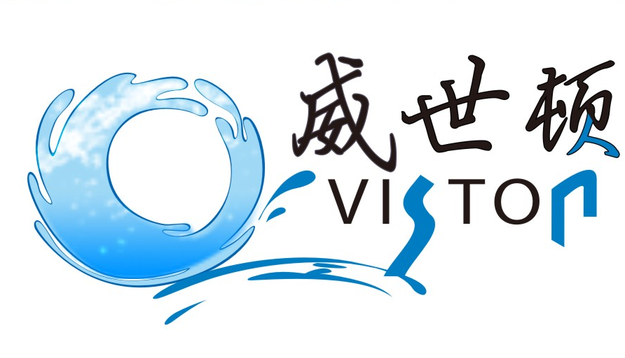 威世顿净水器怎么样
