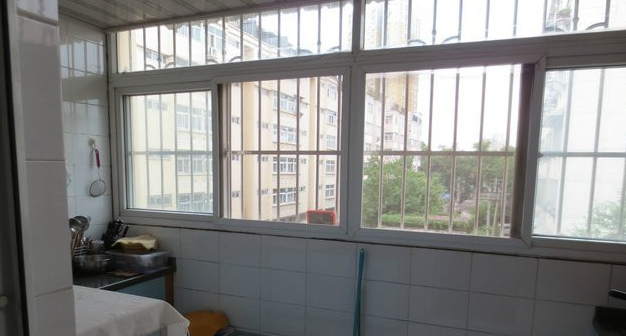 宝鸡经济适用房价格