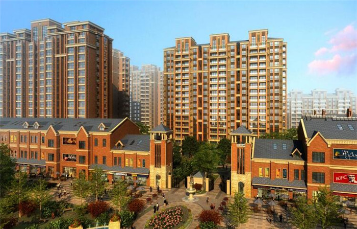 滨州住房公积金查询