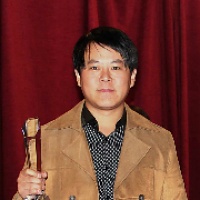 滨州杨子装修设计师