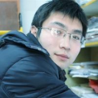 滨州张高行装修设计师