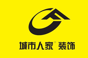 滨州前十名装修公司 滨州前十名装修公司
