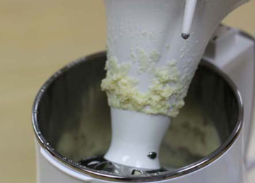 豆浆机致癌