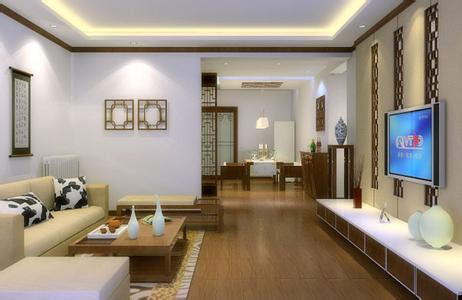 宝鸡装饰公司有哪些 宝鸡装饰公司有哪些