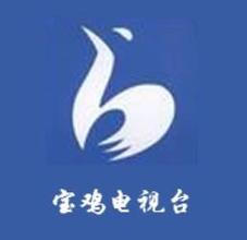 宝鸡电视台
