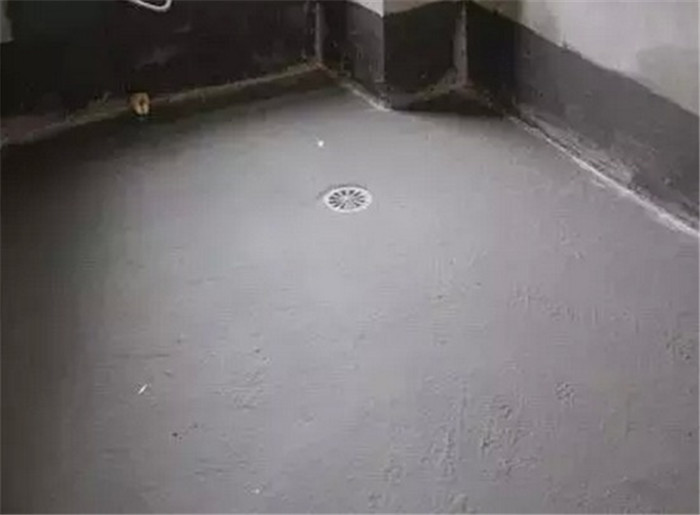 宝鸡社区