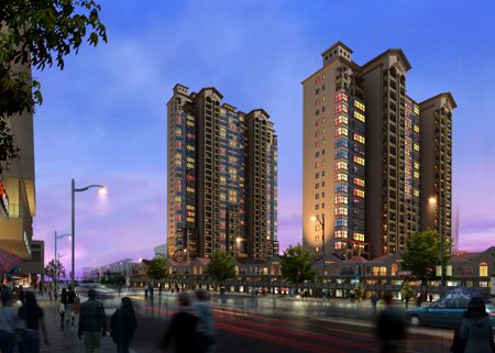 保定建材市场 保定建材市场