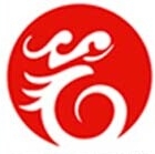 保定装修公司排行榜